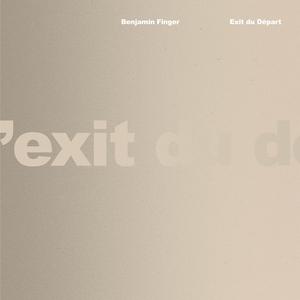 Départ de L'Exit (1/3)