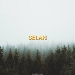 Psalm 34