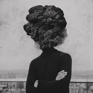 In My Head (Original Mix)