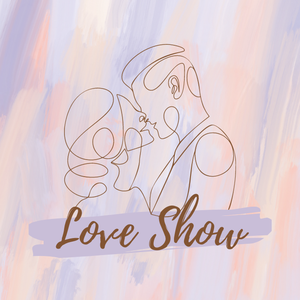 Love Show（Prod.Gr33nart Beats）