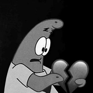 不能丧 （prod by 9Zi)