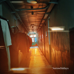 裂缝中的光斑(Fractured Prisms)PT.2 T1en Prod by.VVS MELODY