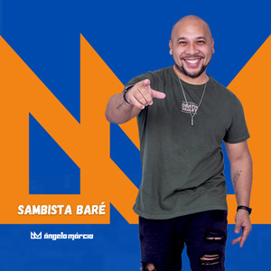 Sambista Baré