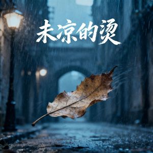 未凉的烫 伴奏