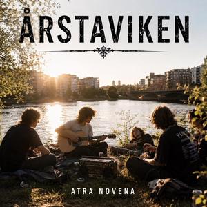 ÅRSTAVIKEN
