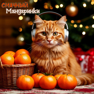 Мандаринки