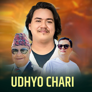 UDHYO CHARI