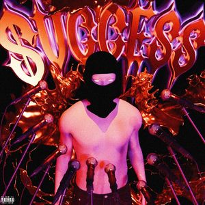 Success