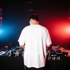 哼着你爱听的歌 (DJ版)