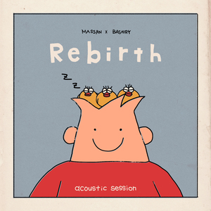 Wonder (Acoustic ver.)