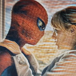 xxxtentation-sad（xxxtentation remix）（Aitz remix）