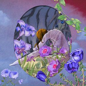 Blue Sonnets