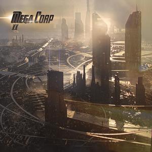 Overconfident (Bonus Track)