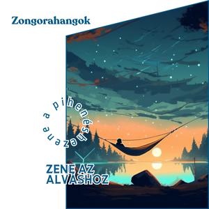 Sétáljon Rendszeresen