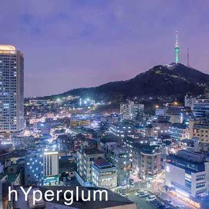 grabba (feat. Naim815)