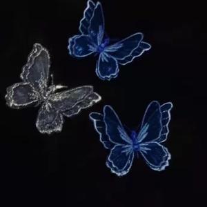 天龙八部之宿敌