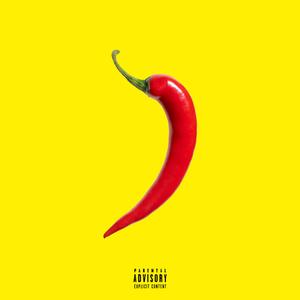 AIAIAIAI (feat. Redi)