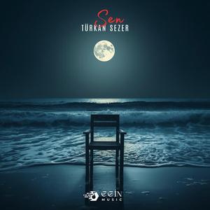 Sen (feat. Seslenen Mavi)