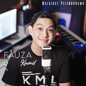 Malaikat Pelindungmu (Piano Version)