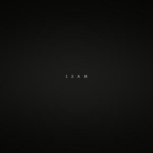 12am