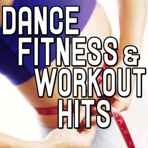 Phat Planet (Workout Mix)