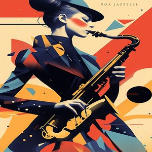 The Weight of My Name