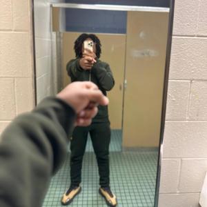 Ot7quanny flow (feat. Dame2x)