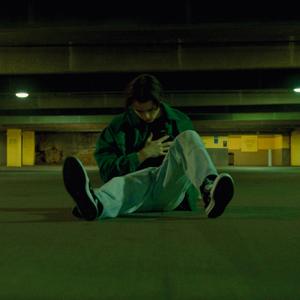 smoke (feat. xsmyles)