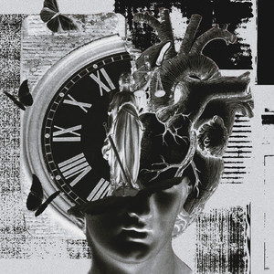 The Cosmic Pain (Original Mix)