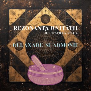 Calatorie Interioara