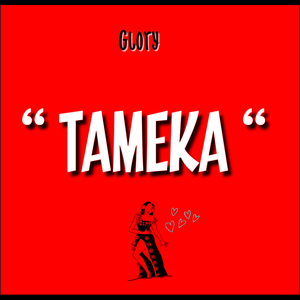 Tameka