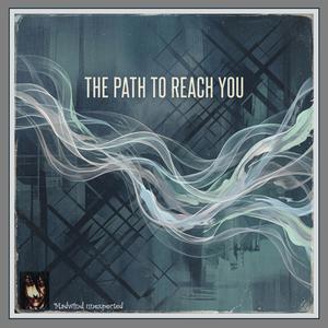 J0053 君へと続く道