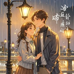 掌心的坐标-农夫