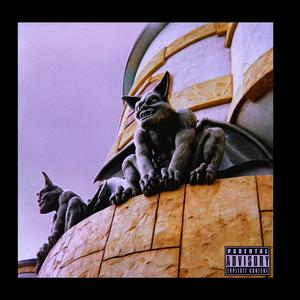 BESTFRIEND (waiting around for you)