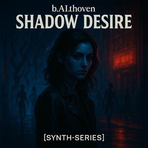 Shadow Desire (Synth-Series)