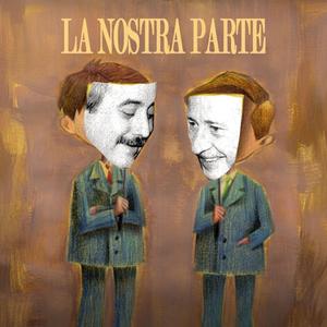 Nessuno di noi