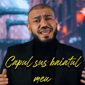 Sistemul lui Manu Bombardieru (Live)