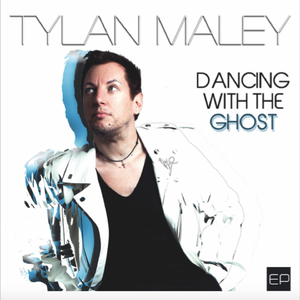 Dancing with the Ghost