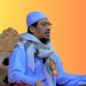 ইমান বৃদ্ধির কার্যকরী পদ্ধতি