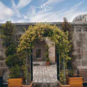 思念的雨点-吉他 (缓解焦虑)