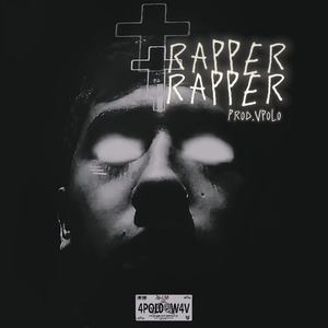 Trapper