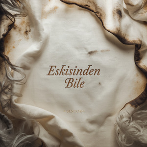 ESKİSİNDEN BİLE