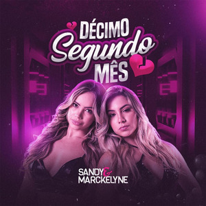 Décimo Segundo Mês
