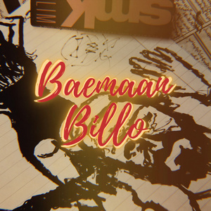 Baemaan Billo (2021 Remastered Version)