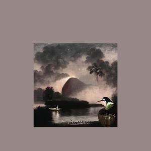 Menyayat Duka Lara (Acoustic)