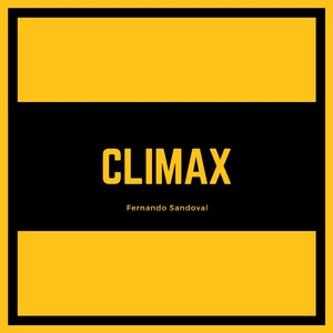 Climax