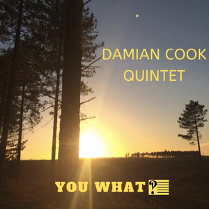 Wakened Jazz Yelp