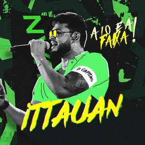 Programa de Fim de Semana