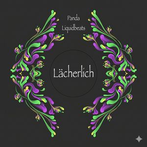 Lächerlich