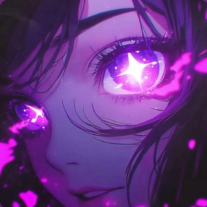 STORM(Funk).wav
